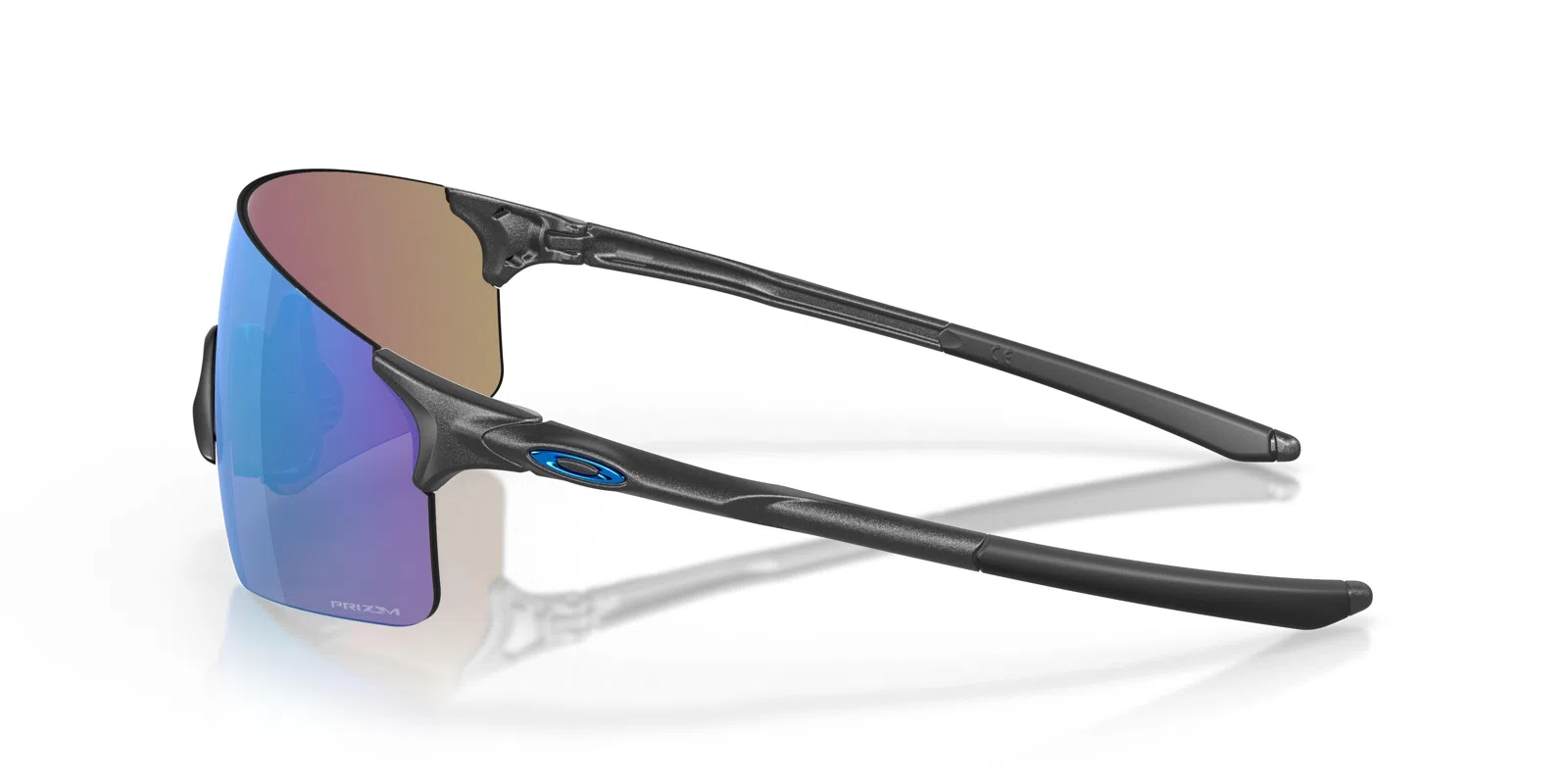 Oakley Evzero Blades 9454 Sunglasses - view 29